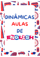 DINÂMICAS INGLES.pdf